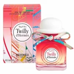 هيرمس تويلي دي هيرمس ماء عطر 85 مل: عطر زهري آسر للنساء مع الزنجبيل ومسك الروم وخشب الصندل - هيرميس