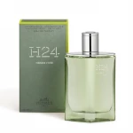 هيرمس اتش 24 هيربس فيفز ماء عطر 100 مل بخاخ للرجال عطر منعش عطري - هيرميس