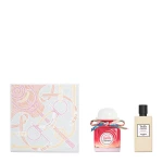 عطر هيرميس تويلي دي هيرميس أو دي بارفان 85 مل: عطر زهري آسر للنساء مع الزنجبيل ومسك الروم وخشب الصندل - هيرميس