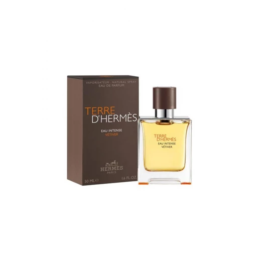 عطر هيرمس تيري دي هيرمس او انتنس فيتيفر 50 مل للرجال عطر يدوم طويلا عطر هيرمس تيري دي هيرمس او انتنس فيتيفر 50 مل للرجال عطر يدوم طويلا