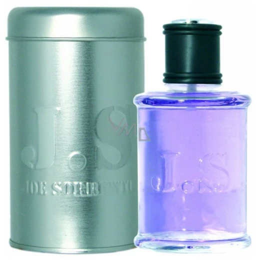 هيرمس تيري دي هيرمس أو إنتنس فيتيفر 50 مل ماء عطر للرجال: عطر خشبي وترابي هيرمس تيري دي هيرمس أو إنتنس فيتيفر 50 مل ماء عطر للرجال: عطر خشبي وترابي
