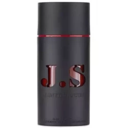 عطر جيهان آرثيس جي إس ماجنتك باور للرجال 100 مل عطر جذاب يدوم طويلاً