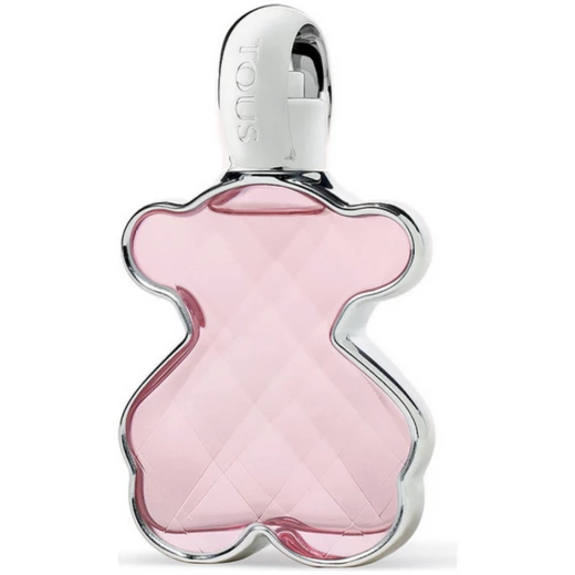 توس لوف مي ماء عطر 90 مل مجموعة هدايا للنساء والرجال عطر زهري خشبي توس لوف مي ماء عطر 90 مل مجموعة هدايا للنساء والرجال عطر زهري خشبي