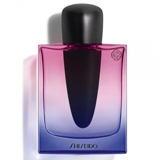 Shiseido Ginza Night Intense Eau de Parfum 90ml Floral Fruity Gourmand Perfume for Women Shiseido Ginza Night Intense Eau de Parfum 90ml Floral Fruity Gourmand Perfume for Women