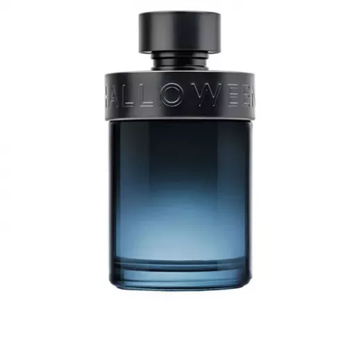 هالوين مانكس أو دي تواليت للرجال 50 مل عطر عنبر ويسكي قرفة عطر راقي - هليووين - Image 5