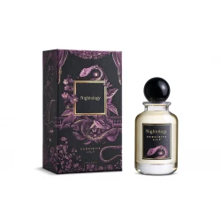 عطر هالووين بلوسوم 100 مل
