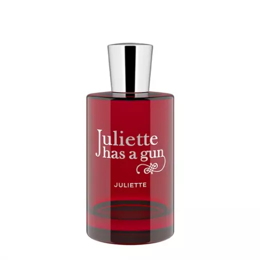 Juliette Has A Gun Juliette Eau De Parfum 50ml Dark Cherry Sensual Floral Perfume for Women Juliette Has A Gun Juliette Eau De Parfum 50ml Dark Cherry Sensual Floral Perfume for Women