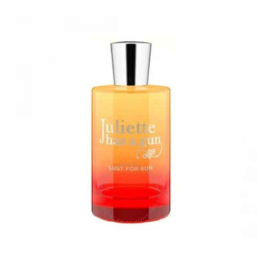 Juliette Has A Gun Juliette Eau De Parfum: 50ml Fresh Floral Fragrance for Women, Featuring Coconut, Freesia, and Bergamot Top Notes, a Tropical Floral Heart, Long-Lasting Scent - Juliette Has A Gun - Image 2