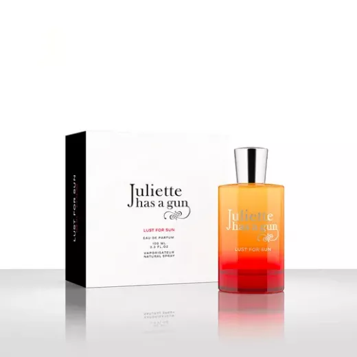 Juliette Has A Gun Juliette Eau De Parfum: 50ml Fresh Floral Fragrance for Women, Featuring Coconut, Freesia, and Bergamot Top Notes, a Tropical Floral Heart, Long-Lasting Scent Juliette Has A Gun Juliette Eau De Parfum: 50ml Fresh Floral Fragrance for Women, Featuring Coconut, Freesia, and Bergamot Top Notes, a Tropical Floral Heart, Long-Lasting Scent