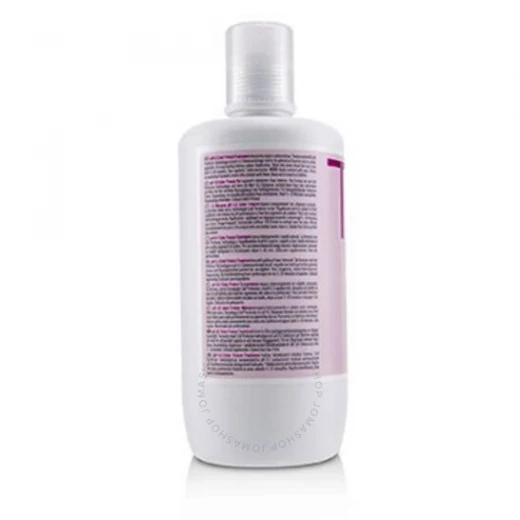 علاج تجميد اللون Schwarzkopf BC Bonacure pH 4.5 للشعر المصبوغ 750 مل - Image 2
