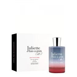 جولييت هاز أه جان عطر أود إلى دالنيس للنساء 100 مل عطر نسائي جذاب