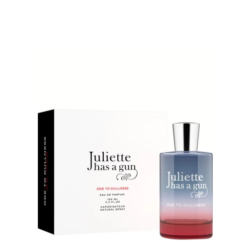 جولييت هاز أه جان عطر أود إلى دالنيس للنساء 100 مل عطر نسائي جذاب جولييت هاز أه جان عطر أود إلى دالنيس للنساء 100 مل عطر نسائي جذاب