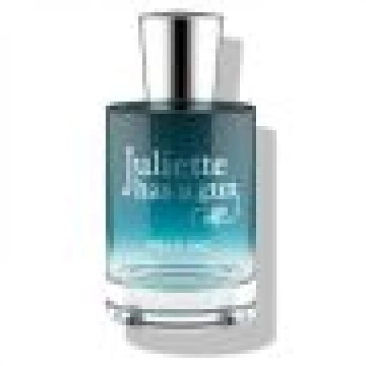 عطر جولييت هاز ايه جان بير إنك للنساء 100 مل عطر منعش للنساء - جولييت هاز آجن - Image 5
