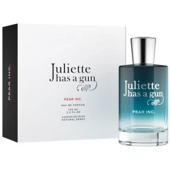 عطر جولييت هاز ايه جان بير إنك للنساء 100 مل عطر منعش للنساء