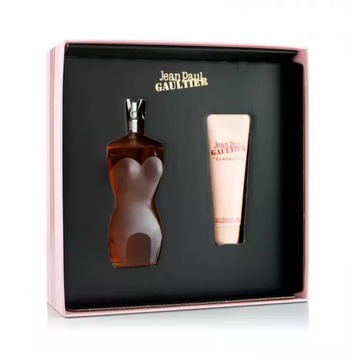 عطر لا بيل لي بارفان 100 مل للنساء - جان بول - Image 3