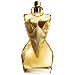عطر جان بول غوتييه ديفاين ماء عطر 100 مل عطر زهري للنساء هدية فاخرة
