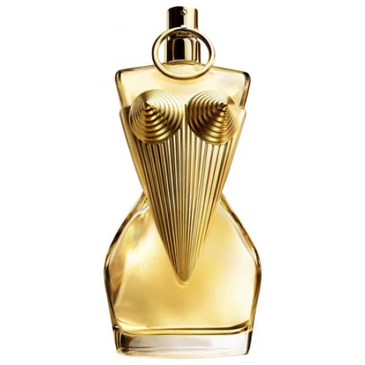 عطر جان بول غوتييه ديفاين ماء عطر 100 مل عطر زهري للنساء هدية فاخرة عطر جان بول غوتييه ديفاين ماء عطر 100 مل عطر زهري للنساء هدية فاخرة