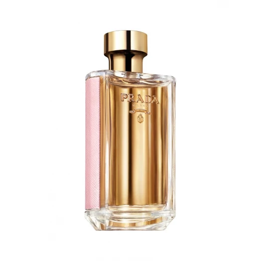 عطر لا فيمي او دي تواليت 100 مل للنساء من برادا عطر لا فيمي او دي تواليت 100 مل للنساء من برادا