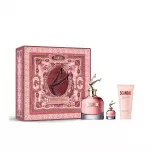 جان بول غوتييه سكاندال EDP 50ML + BL 75ML VD24 - جان بول