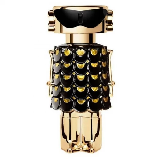 عطر فيم 80 مل من باكو رابان عطر فيم 80 مل من باكو رابان