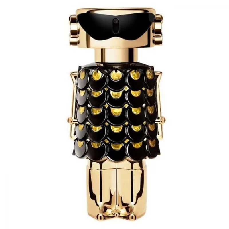 عطر فيم 80 مل من باكو رابان - باكو رابان