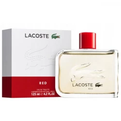 لاكوست إل 1212 روز سباركلينج أو دو تواليت 100 مل عطر نسائي زهري عطر منعش