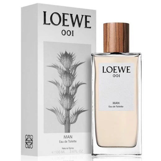 لووي 001 مان عطر أو دو تواليت 100 مل عطر حمضيات وتوابل للرجال للاستخدام اليومي لووي 001 مان عطر أو دو تواليت 100 مل عطر حمضيات وتوابل للرجال للاستخدام اليومي