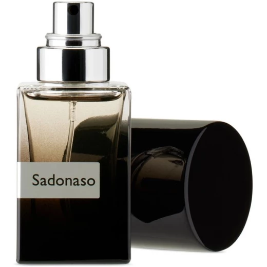 Nasomatto Sadonaso EDP 30Ml Unisex - Nasomatto - Image 2