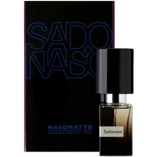 Nasomatto Sadonaso EDP 30Ml Unisex Nasomatto Sadonaso EDP 30Ml Unisex