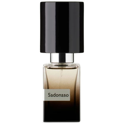 Nasomatto Sadonaso EDP 30Ml Unisex - Nasomatto - Image 3