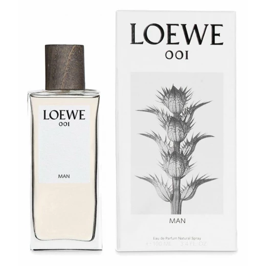 لووي 001 مان عطر أو دو بارفان 100 مل بخاخ: عطر رجالي عطري بالبرغموت والهيل لووي 001 مان عطر أو دو بارفان 100 مل بخاخ: عطر رجالي عطري بالبرغموت والهيل