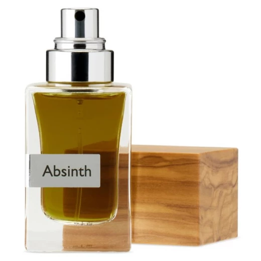 عطر ابسينث 30 مل للجنسين من ناسوماتو - ناسوماتو - Image 3