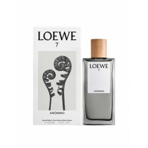 لووي 7 أنونيمو ماء عطر 100 مل للرجال عطر جلد بخور يدوم طويلا لووي 7 أنونيمو ماء عطر 100 مل للرجال عطر جلد بخور يدوم طويلا