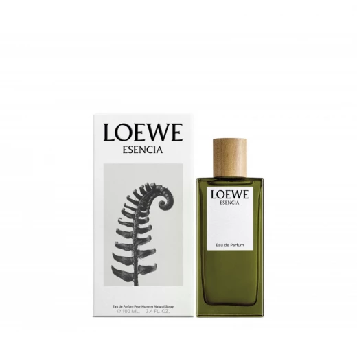 لووي إسينسيا ماء عطر للرجال ١٠٠ مل عطر الحمضيات والعرعر المنعش يدوم طويلاً لووي إسينسيا ماء عطر للرجال ١٠٠ مل عطر الحمضيات والعرعر المنعش يدوم طويلاً
