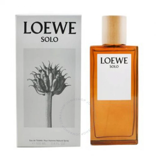 عطر لووي سولو إيلا أو دو تواليت للنساء برائحة الأزهار والفواكه 100 مل عطر يدوم طويلاً عطر لووي سولو إيلا أو دو تواليت للنساء برائحة الأزهار والفواكه 100 مل عطر يدوم طويلاً