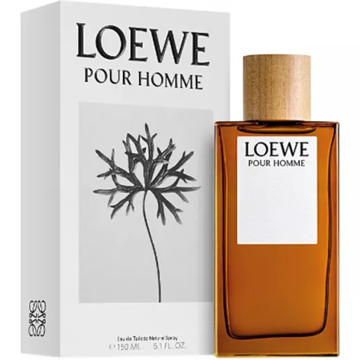 لووي بور اوم ماء تواليت 150 مل للرجال عطر حمضيات وزهور بخاخ يدوم طويلاً لووي بور اوم ماء تواليت 150 مل للرجال عطر حمضيات وزهور بخاخ يدوم طويلاً