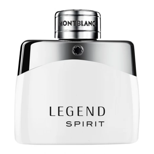 عطر ليجند سبيريت 50 مل او دي تواليت سبراي من مون بلان عطر ليجند سبيريت 50 مل او دي تواليت سبراي من مون بلان
