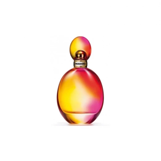 عطر ميسوني او دي تواليت 100 مل للنساء برائحة زهرة الدم و الفريزيا عطر ميسوني او دي تواليت 100 مل للنساء برائحة زهرة الدم و الفريزيا