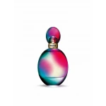 Missoni Women Eau De Parfum 100ML Captivating Floral Fragrance for Women Elegant Perfume - Missoni