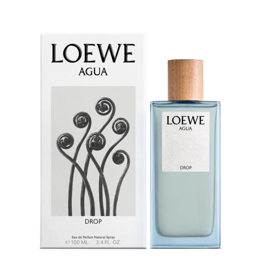 Loewe Esencia Elixir Eau de Parfum for Women 100ml Fresh Floral Woody Amber Fragrance Loewe Esencia Elixir Eau de Parfum for Women 100ml Fresh Floral Woody Amber Fragrance