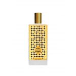 مذكرة كيدو ماء عطر 75 مل عطر للجنسين حمضيات أزهار يدوم طويلاً للرجال والنساء - ميمو باريس