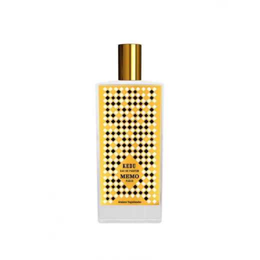 مذكرة كيدو ماء عطر 75 مل عطر للجنسين حمضيات أزهار يدوم طويلاً للرجال والنساء مذكرة كيدو ماء عطر 75 مل عطر للجنسين حمضيات أزهار يدوم طويلاً للرجال والنساء