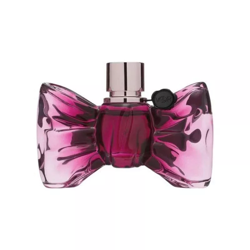 Viktor & Rolf Bonbon Eau De Parfum Spray 50ml for Women Sweet & Floral Fragrance with Caramel & Tangerine Notes - Viktor & rolf