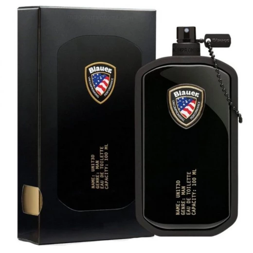 عطر 100 مل للرجال من بلاور عطر 100 مل للرجال من بلاور