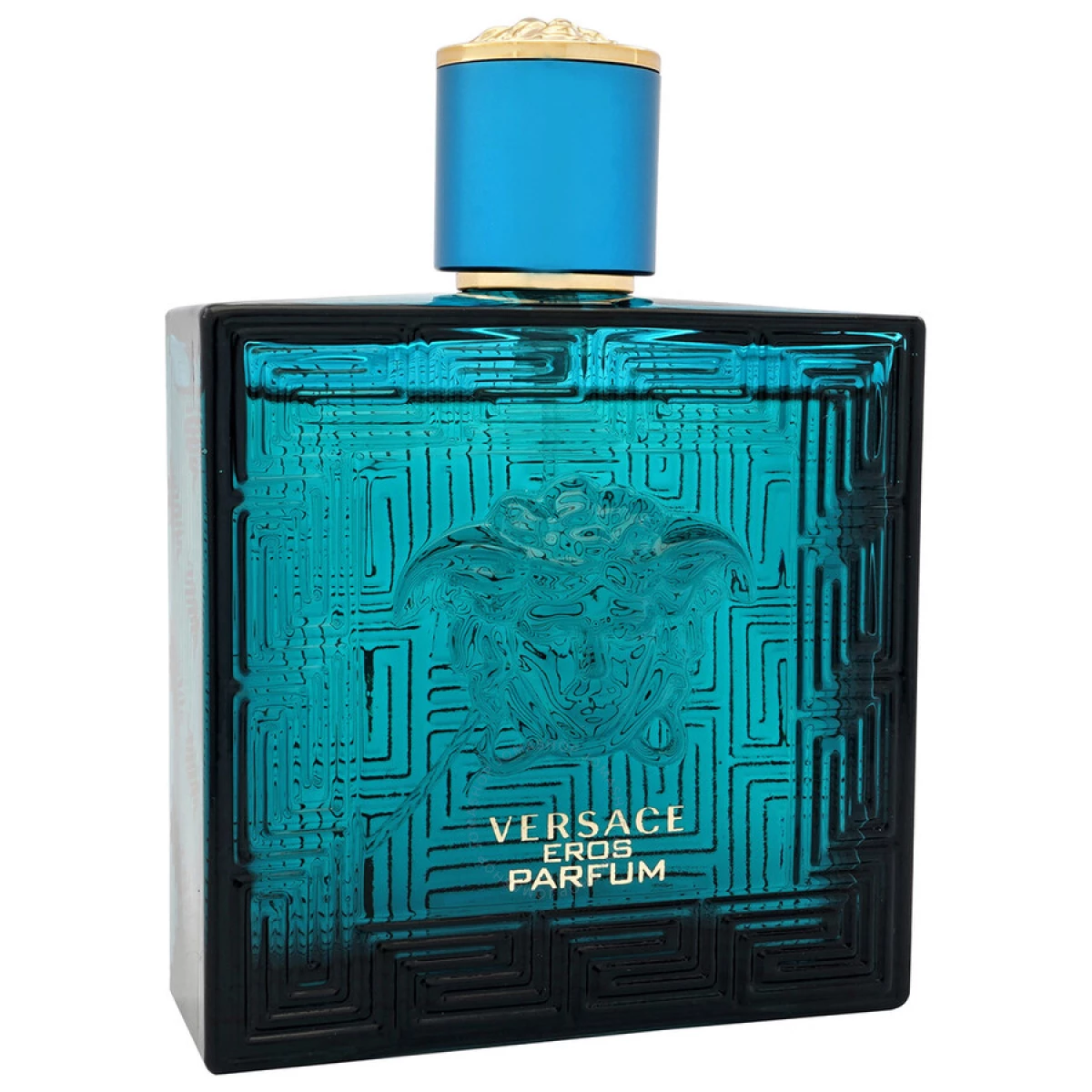 Versace Eros 100 ml Perfume