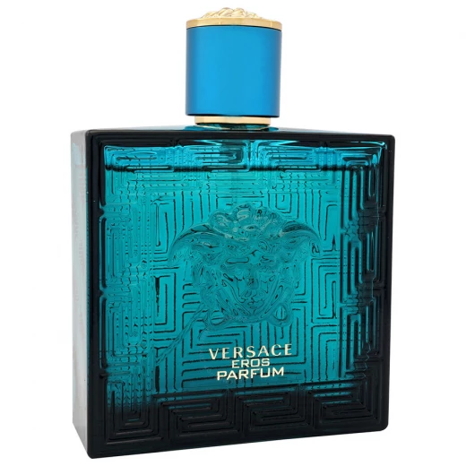 عطر إيروس 100 مل من فرزاتشي عطر إيروس 100 مل من فرزاتشي