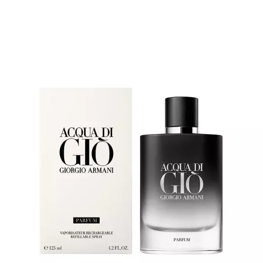 عطر جيورجيو أرماني أكوا دي جيو للرجال 200 مل عطر منعش يدوم طويلاً عطر جيورجيو أرماني أكوا دي جيو للرجال 200 مل عطر منعش يدوم طويلاً