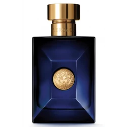 عطر فرزاتشي ديلان بلو أو دي تواليت للرجال 50 مل | عطر منعش مائي | هدية فاخرة