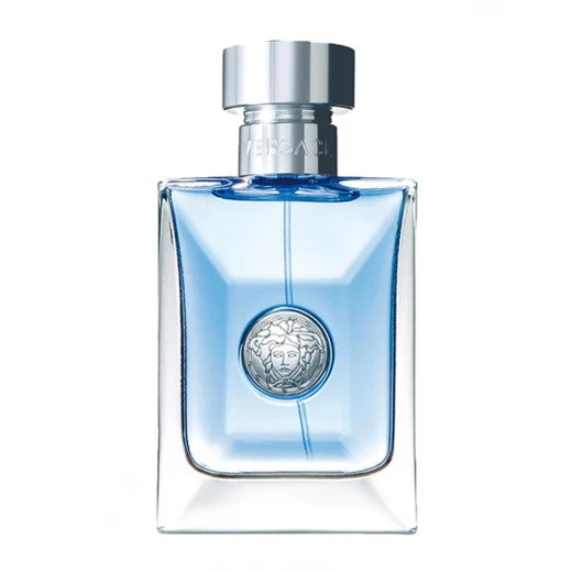 فيرساتشي بور هوم ماء تواليت 50 مل: عطر حمضي وخشب للرجال للاستخدام اليومي فيرساتشي بور هوم ماء تواليت 50 مل: عطر حمضي وخشب للرجال للاستخدام اليومي