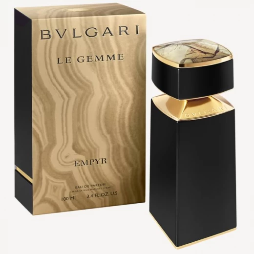 بولغاري لو جيم إمبير أو دي بارفان للرجال ١٠٠ مل: عطر خشبي فاخر بخشب الصندل مع زنجبيل حار بولغاري لو جيم إمبير أو دي بارفان للرجال ١٠٠ مل: عطر خشبي فاخر بخشب الصندل مع زنجبيل حار